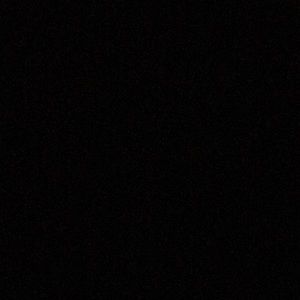 Meet your Posher, Isaac